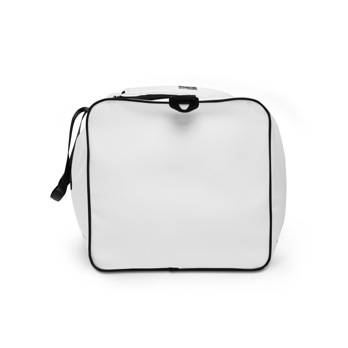 Desi Laundry Bag
